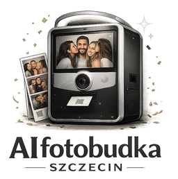 AI Fotobudka Szczecin