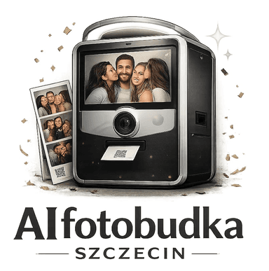 AI Fotobudka Szczecin